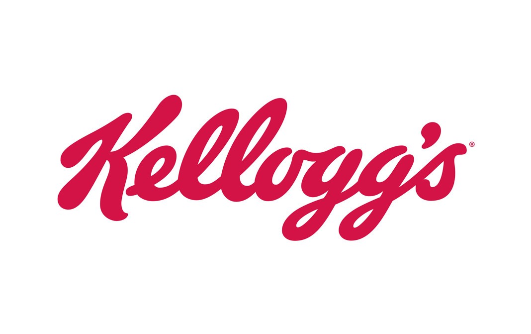 Kellogg's All-Bran Wheat Flakes    Box  425 grams